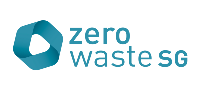 Zero Waste SG